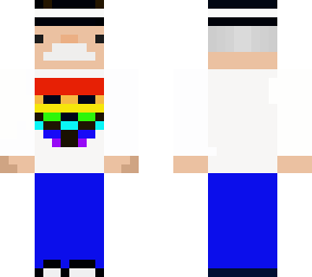 restaurant grandpa