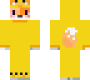 reuplode of duck!