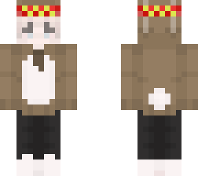 revamps