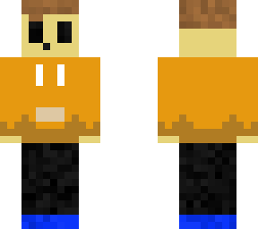 rexgamer
