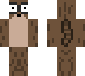 rigby
