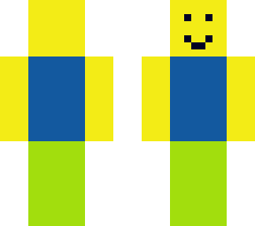 roblox noob