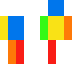 rubix
