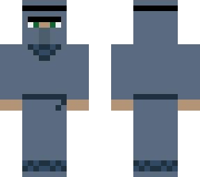 runt (diary of a 8-bit villager)