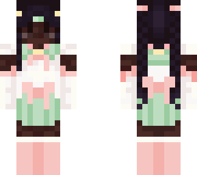 sailor guardian