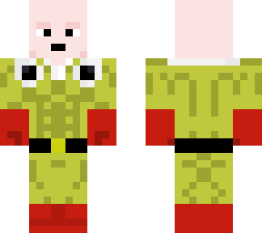 saitama