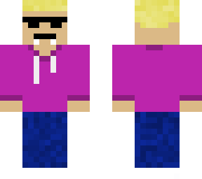 samiboy skin