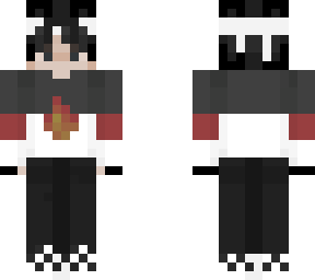 sapnap skin
