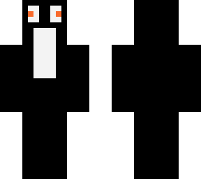 scary ghost thing