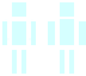 scott cawthan fnaf