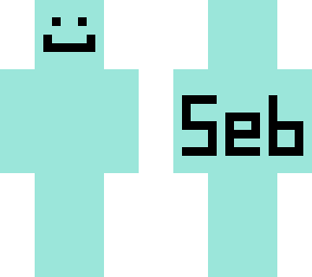 seb