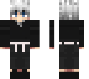 shosue