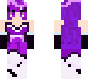 sinestrea wave star 2.0