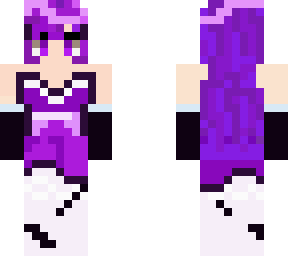 sinestrea wave star 3.0
