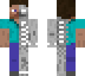 skelesteve