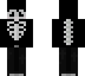 skeleton eboy