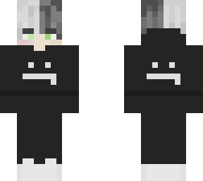 skin_1