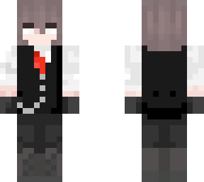 skin 1