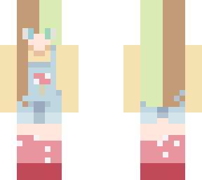 skin