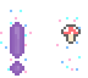 skin contest! (read description)