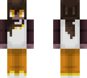 skin edit (check desc)