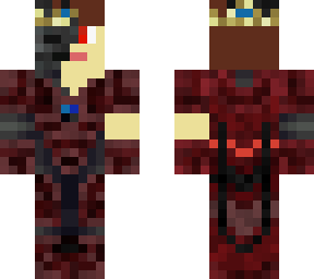 skin for edge975