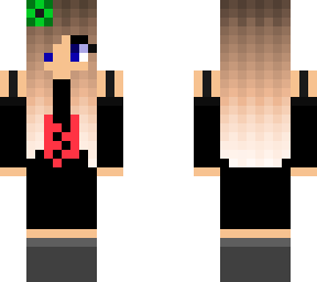skin for fireheart4267