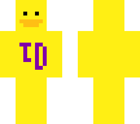 skin for inkly_welfire