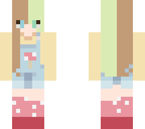 skin2