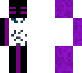 slenderman squad