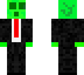 slime boss