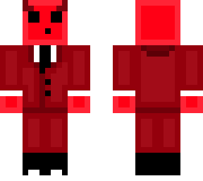 slime suit