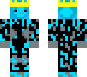 slurp leviathan (crown)