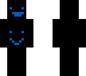 smile