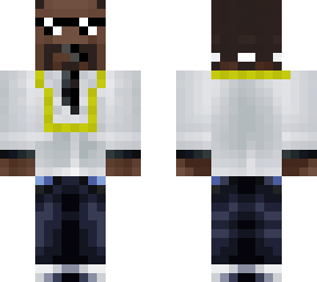 snoop dog