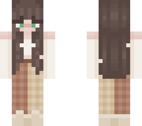 some1 elses skin edited a teeny bit