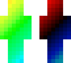 something random because i'm bored right now