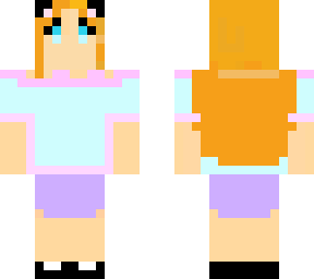 soni