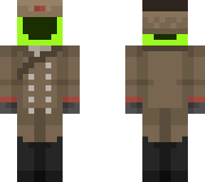soviet claud