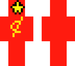 soviet federation/new veskow