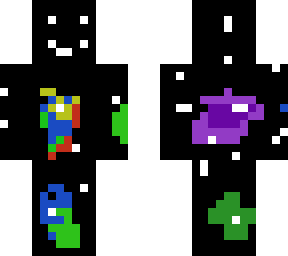 space