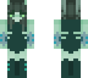 space fighter