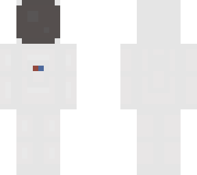 space suit mega cool