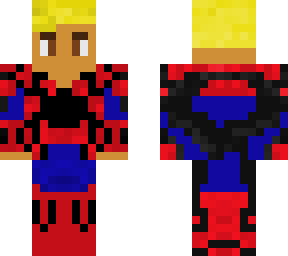 spider-me