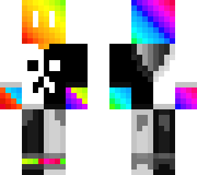 spleexy