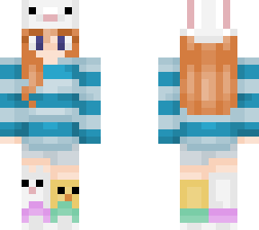 spring darthchickie