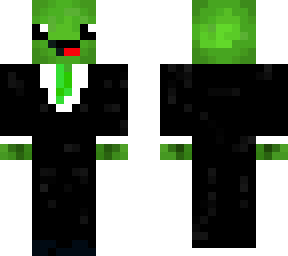 sr turtle