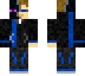 sserjayy (updated)
