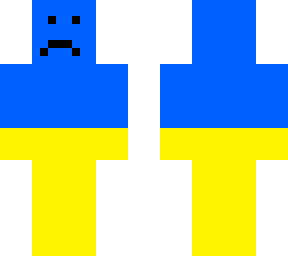 stand with ukraine