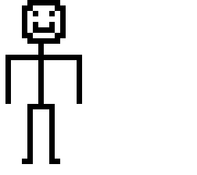 stickman